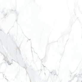 爵士白 鱼肚白高清大理石瓷砖