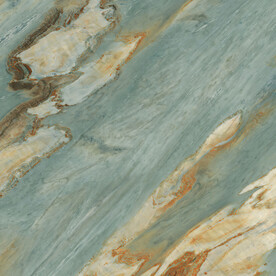 雨林绿水磨瓷砖玉石贴图底纹素材