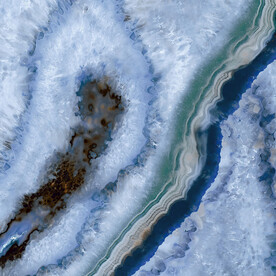 蓝色蓝玉石瓷砖玉石贴图底纹素材