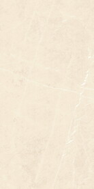 米黄大理石 瓷砖贴图 底纹背景