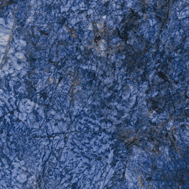 蓝灰 蓝金沙瓷砖玉石贴图底纹素