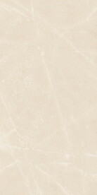 米黄大理石 瓷砖贴图 底纹背景