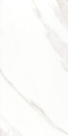 爵士白 鱼肚白高清大理石瓷砖