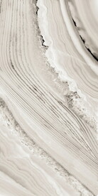 爵士灰 云灰 大理石瓷砖设计