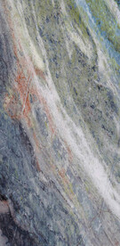 蓝灰 蓝金沙瓷砖玉石贴图底纹素