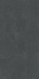 深灰色大理石瓷砖设计底纹素材