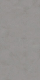 灰色大理石瓷砖设计底纹素材