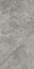 暖灰 灰金沙瓷砖岩板贴图底纹素