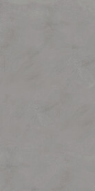 暖灰 灰金沙瓷砖岩板贴图底纹素