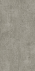 暖灰 灰金沙瓷砖岩板贴图底纹素