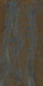 金属 咖啡色棕高清瓷砖设计