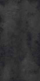爵士灰 深灰高清大理石瓷砖设计