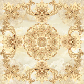 浮雕壁纸图片大全 浮雕壁纸设计素材 浮雕壁纸模板下载 浮雕壁纸图库 昵图网soso Nipic Com 浮雕壁纸图片大全 浮雕壁纸设计素材 浮雕壁纸模板下载 浮雕壁纸图库 昵图网soso Nipic Com