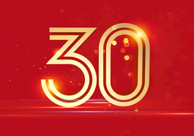 数字图片大全,数字设计素材,数字模板下载,数字图库_昵图网 soso.nipic.com