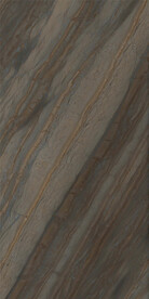 咖啡灰 深灰高清大理石瓷砖设计