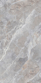 暖灰 灰金沙瓷砖岩板贴图底纹素