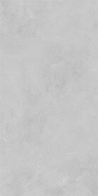 爵士灰 云灰 大理石瓷砖设计