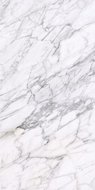 爵士白 鱼肚白高清大理石瓷砖