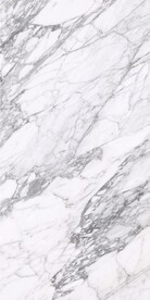 爵士白 鱼肚白高清大理石瓷砖