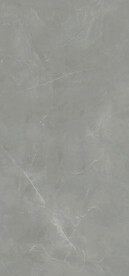 灰色大理石瓷砖设计底纹素材