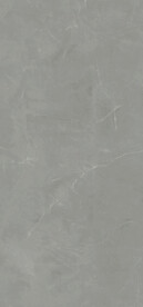 爵士灰 云灰 大理石瓷砖设计