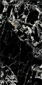 黑白根 爵士黑高清瓷砖设计