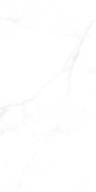 爵士白 鱼肚白高清大理石瓷砖