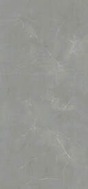 爵士灰 云灰 大理石瓷砖设计