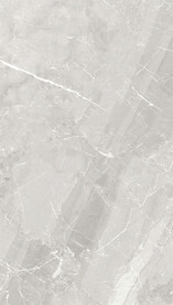 暖灰 灰金沙瓷砖岩板贴图底纹素