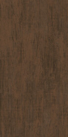 咖啡灰 深灰高清大理石瓷砖设计