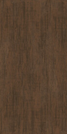 深啡网 咖啡色棕高清瓷砖设计