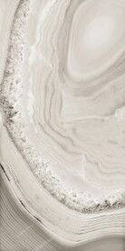 暖灰 灰金沙瓷砖岩板贴图底纹素