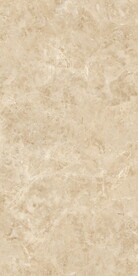 米黄大理石 瓷砖贴图 底纹背景