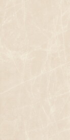 米黄大理石 瓷砖贴图 底纹背景