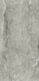 暖灰 灰金沙瓷砖岩板贴图底纹素