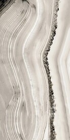 爵士灰 云灰 大理石瓷砖设计