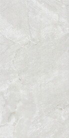 灰色大理石瓷砖设计底纹素材