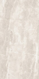 暖灰 灰金沙瓷砖岩板贴图底纹素