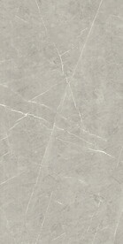 暖灰 灰金沙瓷砖岩板贴图底纹素