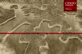 杭州千岛湖美景