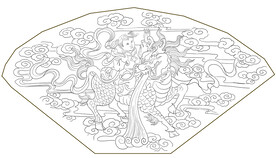 麒麟