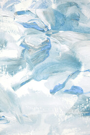 装饰画 抽象画 油画