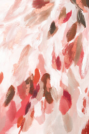 装饰画 抽象画 油画