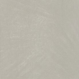 灰色水泥纹水磨石