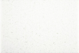 灰色水泥纹水磨石