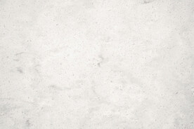 灰色水泥纹水磨石