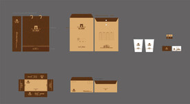 欧式地产基础物料