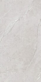 灰色大理石瓷砖设计底纹素材