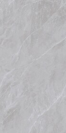 灰色大理石瓷砖设计底纹素材