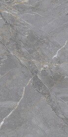 灰色大理石瓷砖设计底纹素材